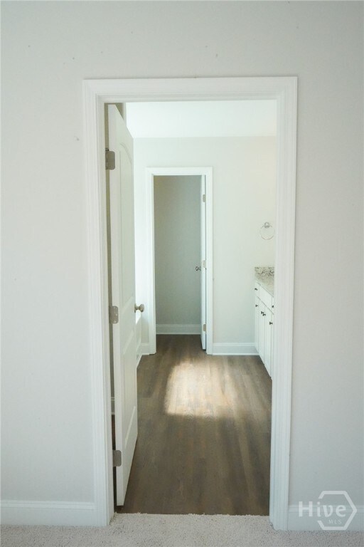Building Photo - 33 Sago Palm Wy