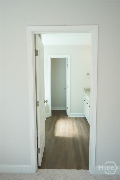 Building Photo - 39 Sago Palm Wy