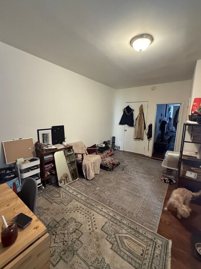 Building Photo - 1703 S 19th St