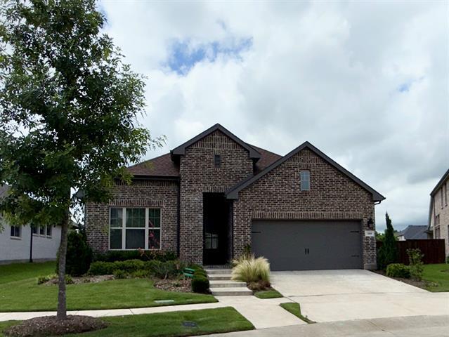 Building Photo - 1804 Welker Dr