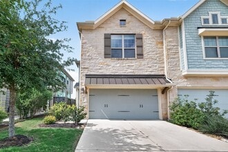Building Photo - 5011 Pr Ter Ln