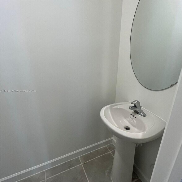 Building Photo - 16275 SW 292nd St