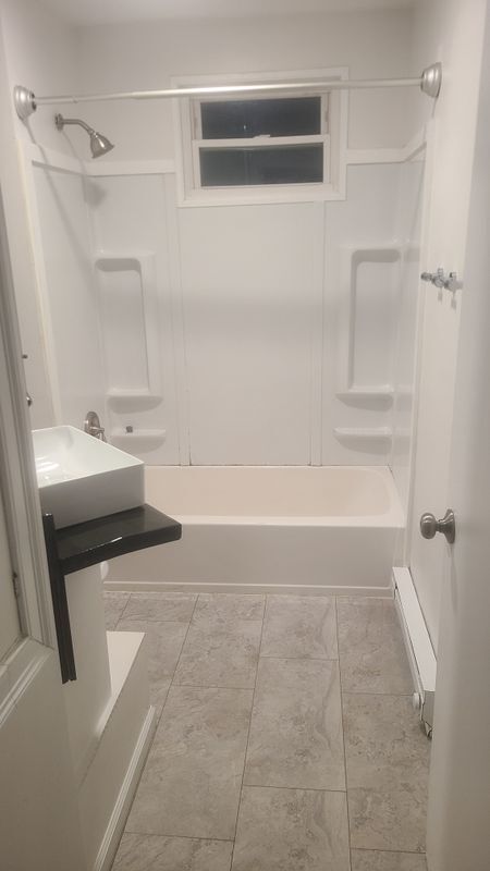 Building Photo - 71 Park Ave