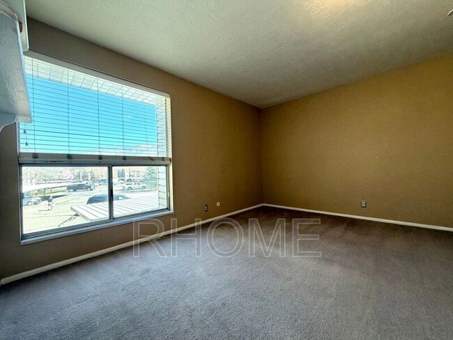 Building Photo - 4633 Quail Vista Ln