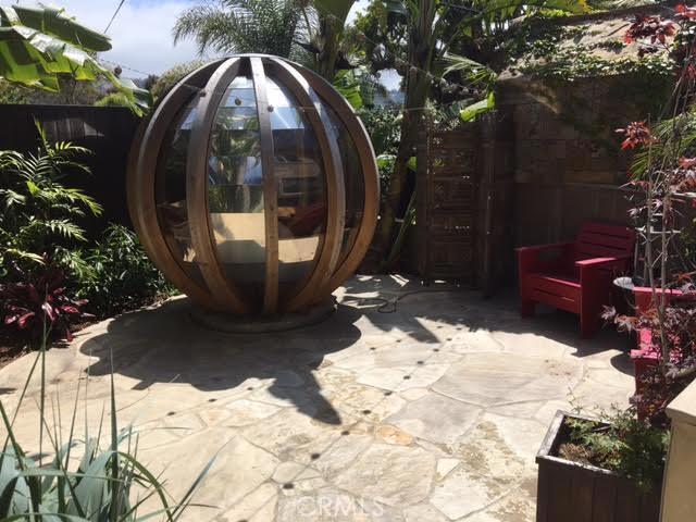 Building Photo - 224 Cll De Madrid