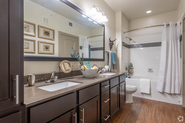 Building Photo - Get Up to 6 Weeks Free – Your New Home Is ...