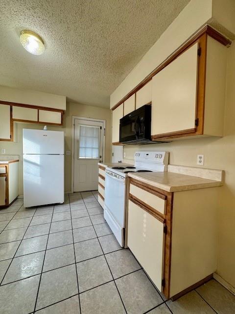 Building Photo - 510 N 36th St