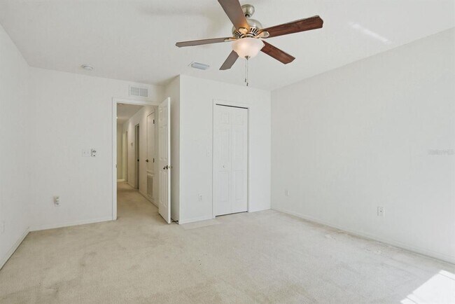 Building Photo - 1405 Ridge Terrace