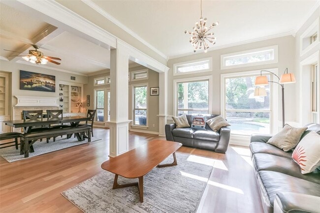 Building Photo - 1718 Raven Oak Ct