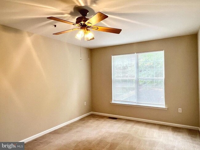 Building Photo - 4320 Cannon Ridge Ct