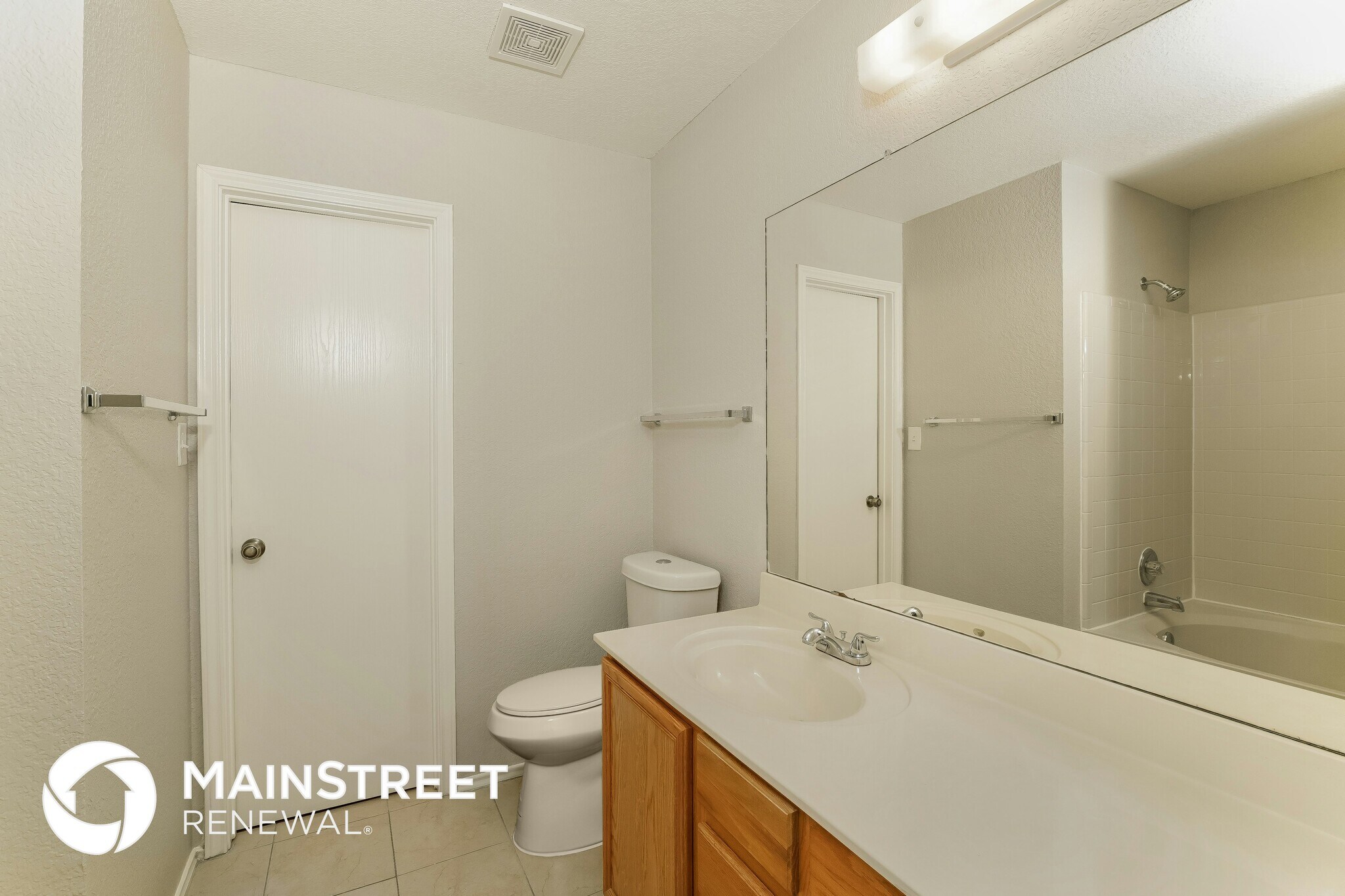 Building Photo - 7831 Hedrick Farm