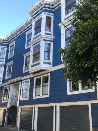 Building Photo - 11 Germania St