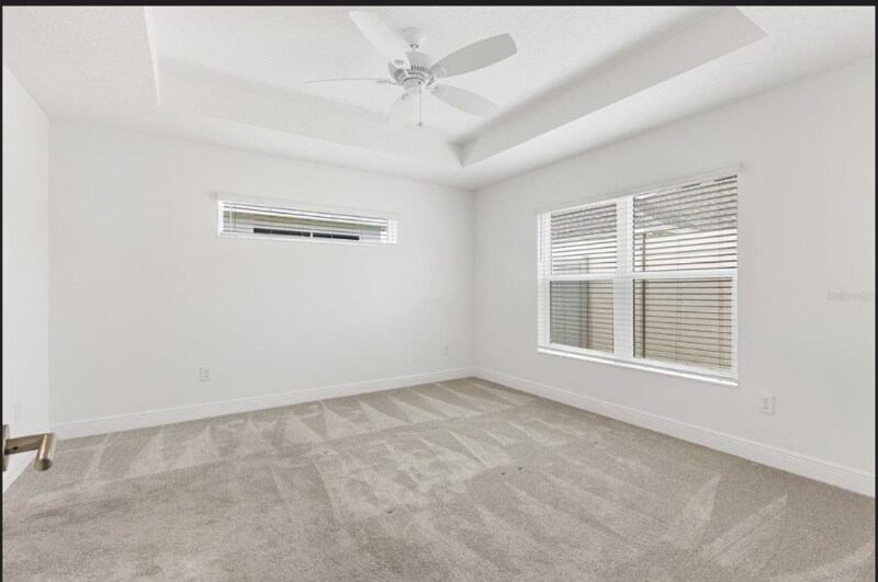 Building Photo - 6986 Elaine Ct