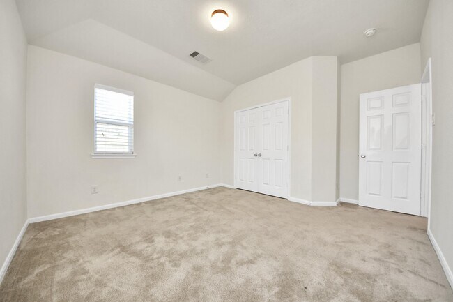 Building Photo - 24123 Adobe Ridge Ln