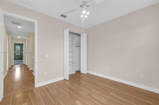Building Photo - 8706 Blaze Ct