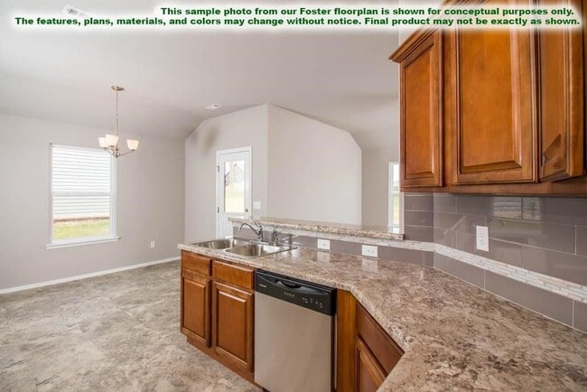 Building Photo - 603 W Fitchberg St