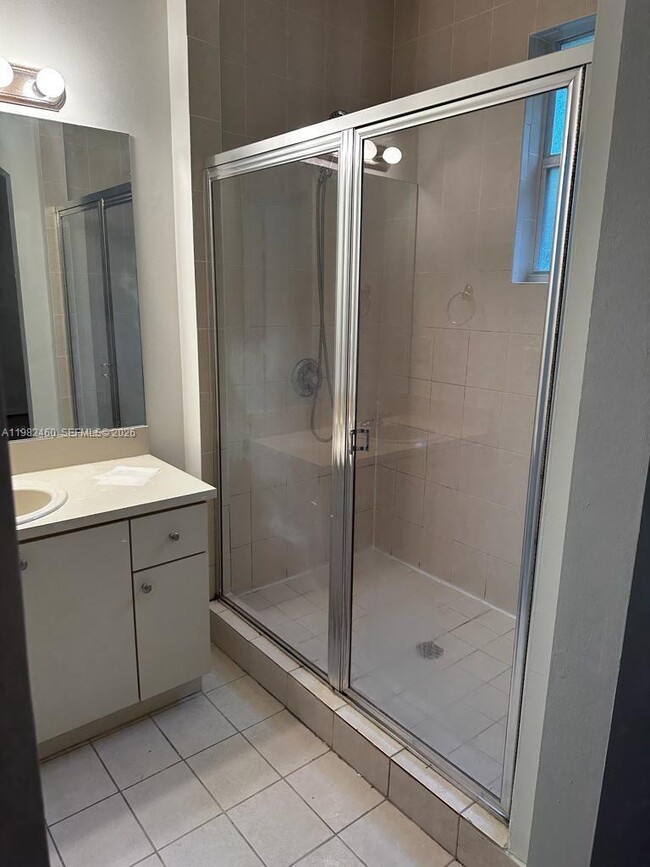 Building Photo - 3070 Red Mangrove Ln S