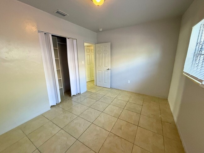 Building Photo - 1711 NW 135th St