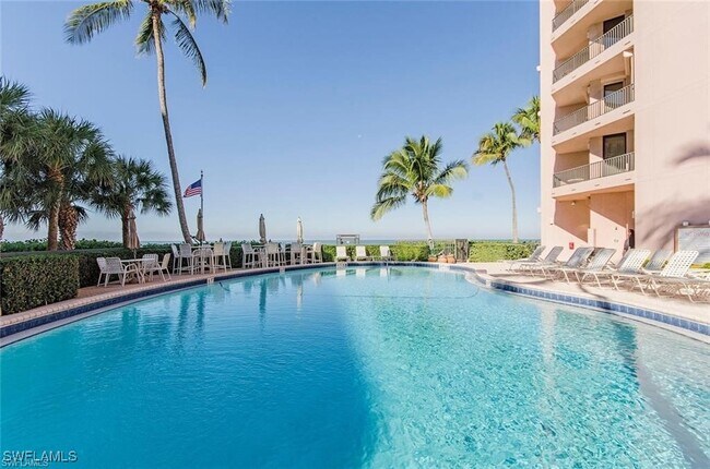 Building Photo - 850 S Collier Blvd