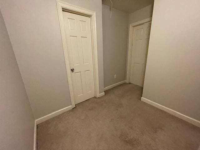 Building Photo - 679 S Belvedere Blvd