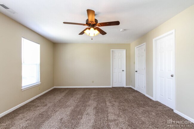 Building Photo - 3027 Everbloom Way