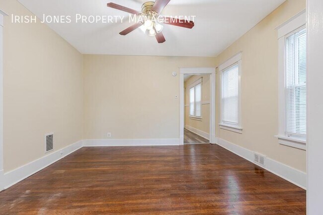 Building Photo - 239 Crowley Ave