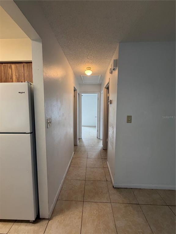 Building Photo - 6820 NE 7th St