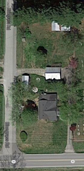 Building Photo - 852 W Hwy 80