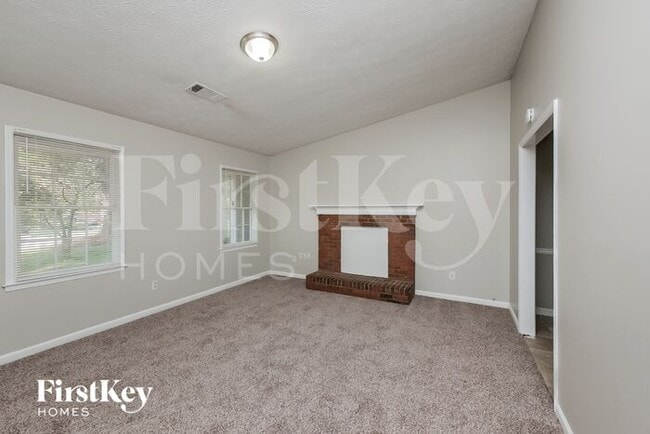 Building Photo - 255 Remington Trail