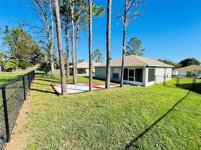 Building Photo - 7969 Sugar Pine Blvd