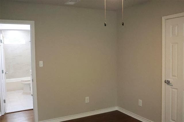 Building Photo - 5036 Gilbert Dr