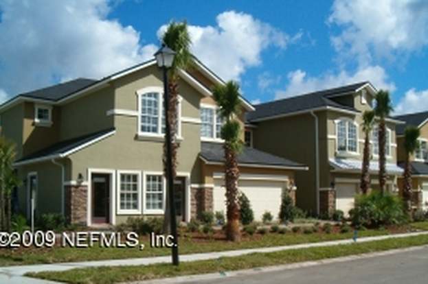 Building Photo - 6060 Bartram Village Dr