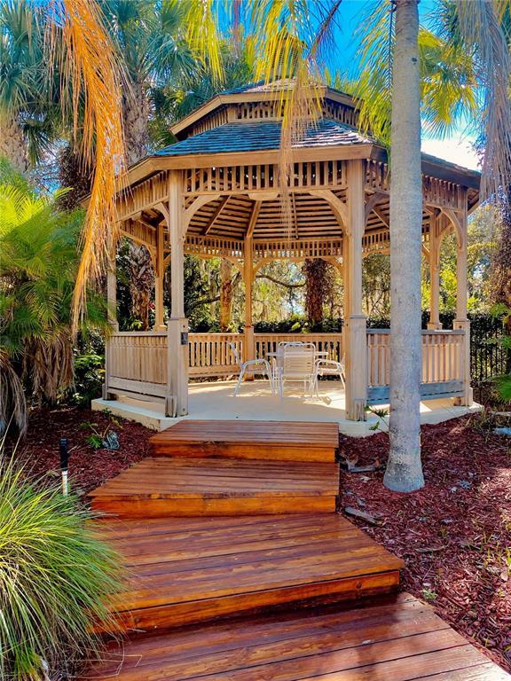 Building Photo - 8813 Dunes Ct