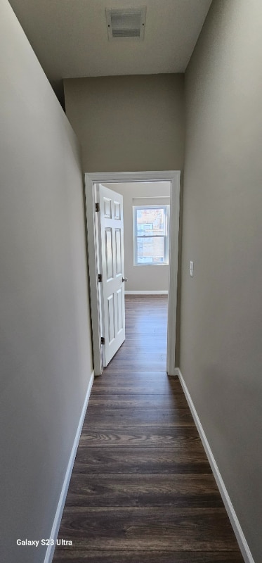 Building Photo - 718 Drexel Ave