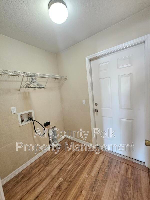 Building Photo - 1254 34th St NW