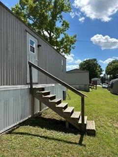 Building Photo - 5982 Old Rte 11