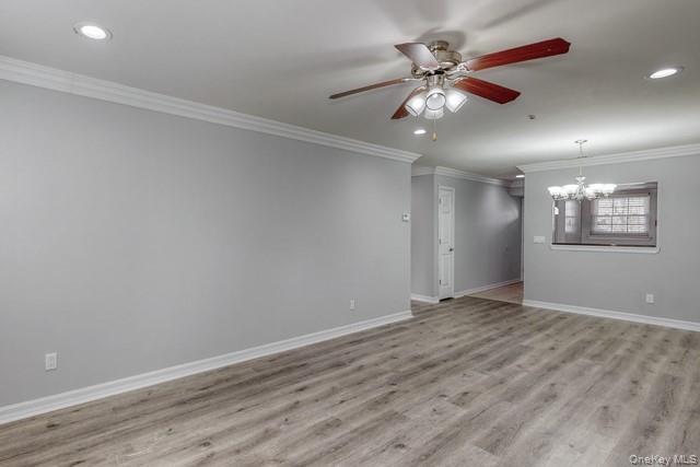Building Photo - 248 Lake Pointe Dr