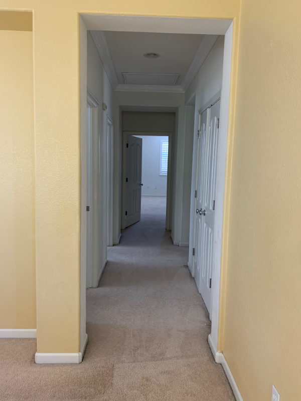Building Photo - 11779 Bagota Way