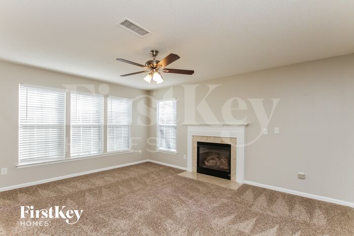 Building Photo - 2816 Bridgeville Ln