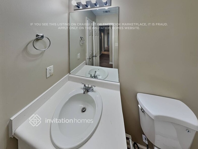 Building Photo - 4835 Daintree Ct