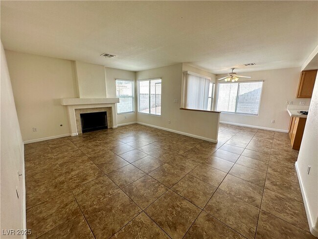 Building Photo - 3377 Frisco Bay Cir