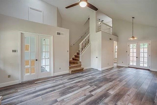 Building Photo - 3156 Harbinger Ln
