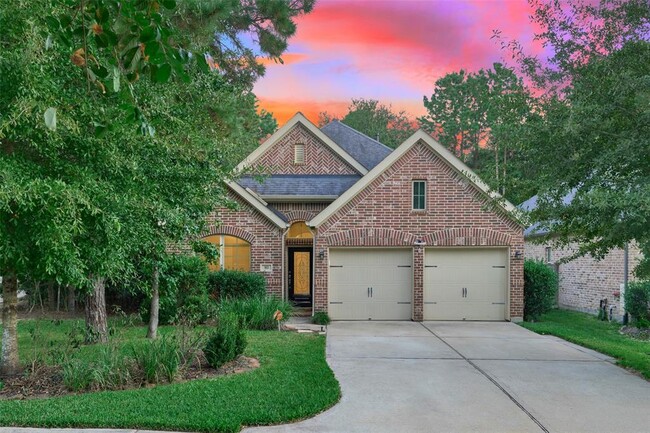 Primary Photo - 103 Sunrise Haven Dr
