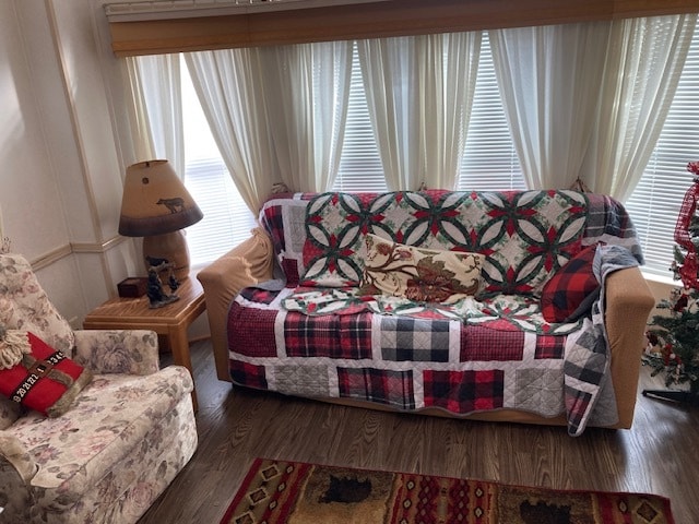 Building Photo - 134 Crabapple Ln