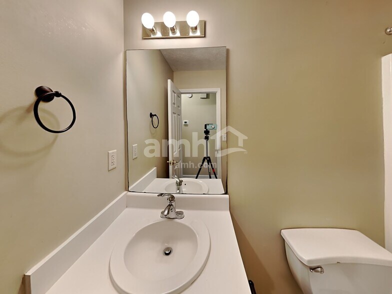 Building Photo - 3024 Estuary Rdg