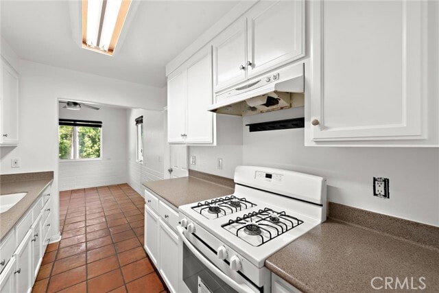 Building Photo - 20451 Sun Valley Dr
