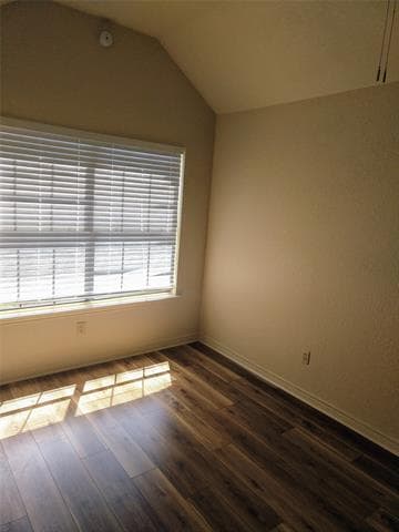 Building Photo - 2401 Overland Ln