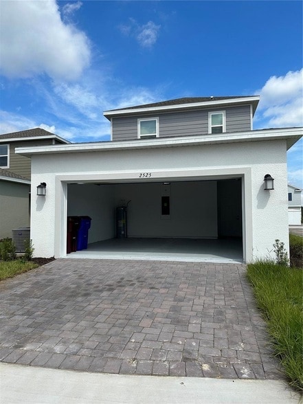 Building Photo - 2525 Relaxing Ln