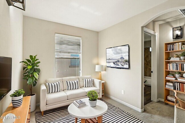 Building Photo - 7316 Meadow Sage