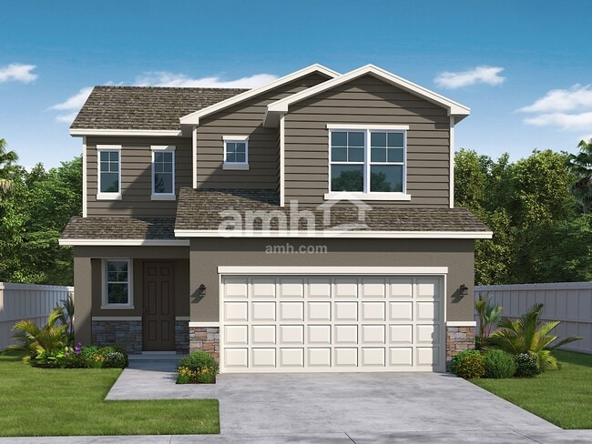 Building Photo - 1537 Blue Nile Pt